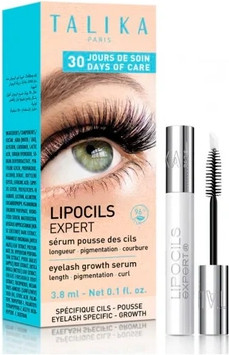 Eyelash Serum Talika