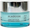Face Cream Academie Paris Academie Scientifique De Beaute Hydratation Comfort Rich Moisturizing Cream
