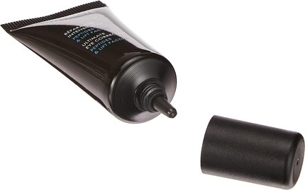 Eye Cream Academie Scientifique De Beaute