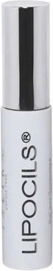 Gel Talika Lipocils Eyeflash Pflegendes Treatment
