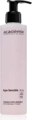 Tonic Lotion Academie Scientifique De Beaute