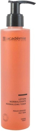 Toner Academie Scientifique De Beaute Normalizing Facial Toner