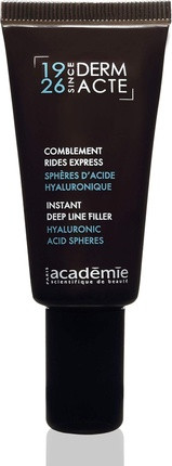Serum Academie Scientifique De Beaute