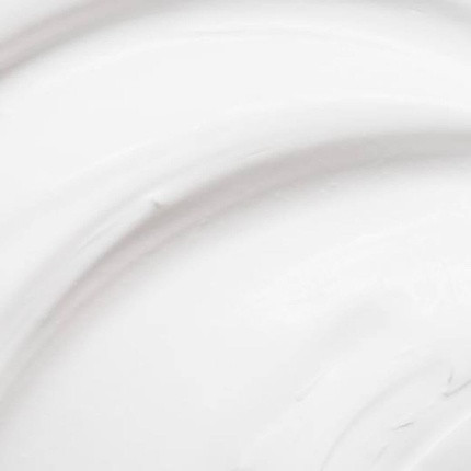 Крем для лица Academie Scientifique De Beaute