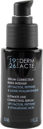 Serum Academie Scientifique De Beaute Intensive Wrinkle Corrector