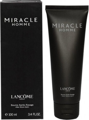 Бальзам после бритья Lancome