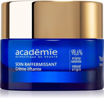 Straffende Creme Academie Scientifique De Beaute Youth Active Lift