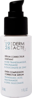 Serum Academie Scientifique De Beaute
