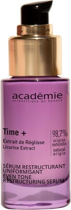 Serum Academie Scientifique De Beaute