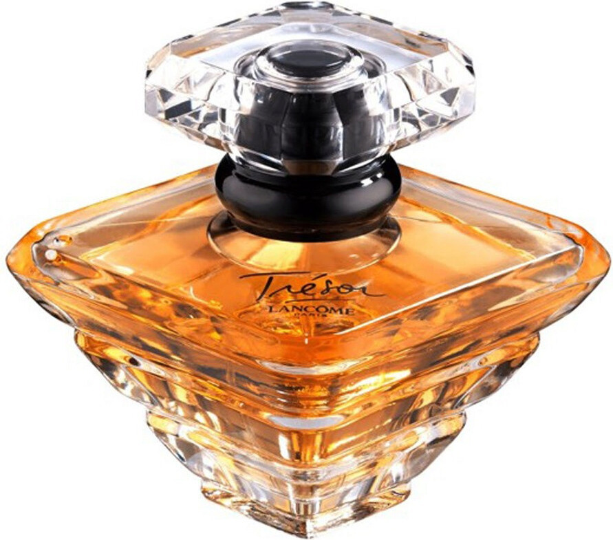 Eau de Parfum Lancome Tresor