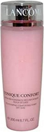 Facial Spray Lancome Tonic