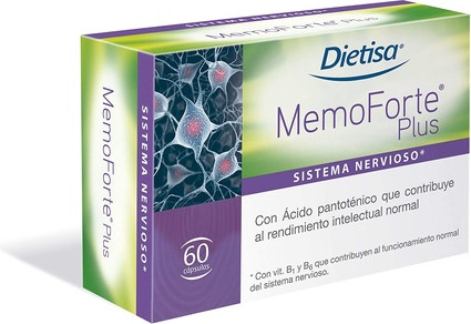 Vitamin Serum Dietisa