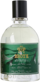 Extrait De Parfum Moudon 