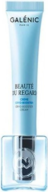Eye Cream Galenic Beaut Du Regard Cryobooster