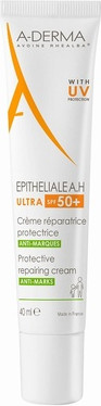 Protective Repairing Cream A-Derma