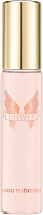 Eau De Parfum Paco Rabanne Olympea