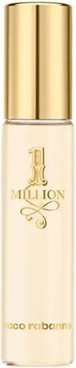 Eau De Toilette Paco Rabanne 1 Million