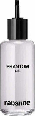 Parfum Intense Nachfüllpack Paco Rabanne Phantom Elixir