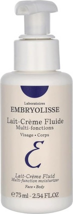 Embryolisse Tayyor Yuz Kremi