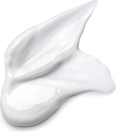Face Cream Embryolisse Versatile 6-in-1 Nourishing Treatment