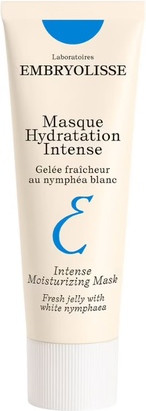 Intense Moisturizing Mask Embryolisse