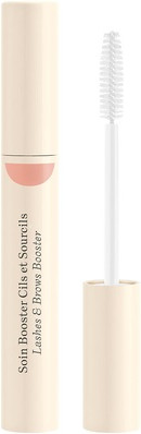 Wimpern- und Augenbrauenserum Embryolisse Lash And Brow Booster Care