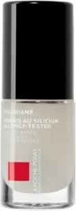 Nail Polish La Roche-Posay Silicim