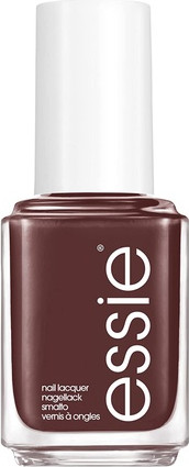 Лаковое покрытие для ногтей Essie