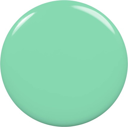 Лаки для ногтей Essie Коллекция Feel the Fizzle Оттенок It's High Time