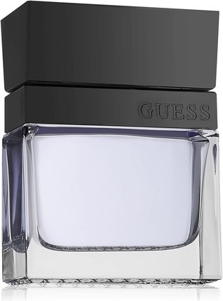 Eau de Toilette Guess Seductive for Men