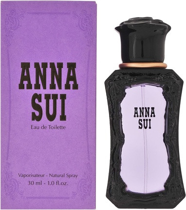 Eau de Toilette Anna Sui Original