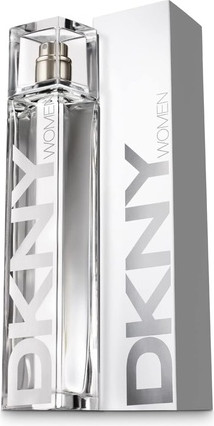 Eau de Toilette DKNY