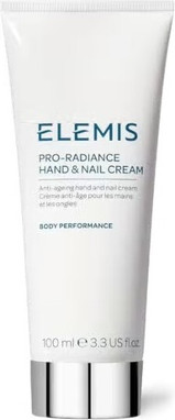 Hand Cream Elemis Pro-Radiance