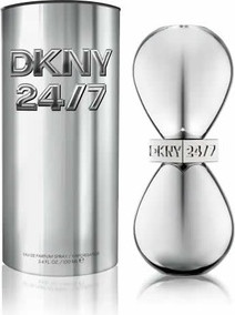 Eau De Parfum DKNY