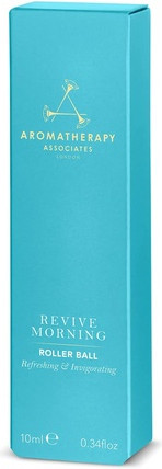 Роллер Aromatherapy Associates Revive Morning