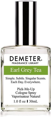 Одеколон Demeter Fragrance Library