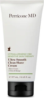Shave Cream Perricone Md