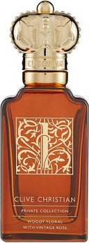 Eau De Parfum Clive Christian I For Women
