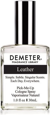 Eau De Cologne The Library Of Fragrance