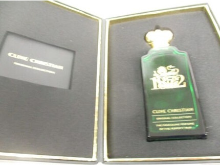 Perfume Spray Clive Christian 1872 Femme