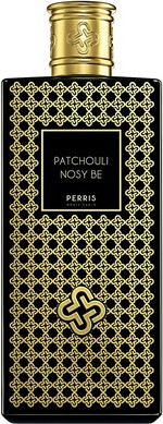 Eau De Parfum Perris Monte Carlo
