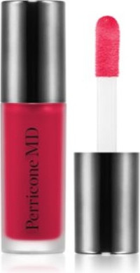 Lip Oil Perricone Md
