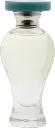 Духи Lubin Black Jade
