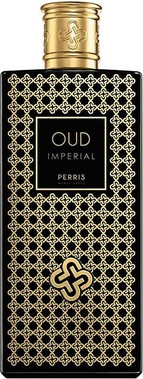 Eau De Parfum Perris Monte Carlo Oud Imperial