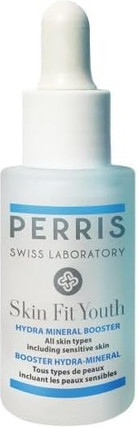 Сыворотка Perris Monte Carlo Hydra Mineral Booster