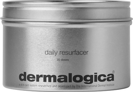 Daily Resurfacer Dermalogica