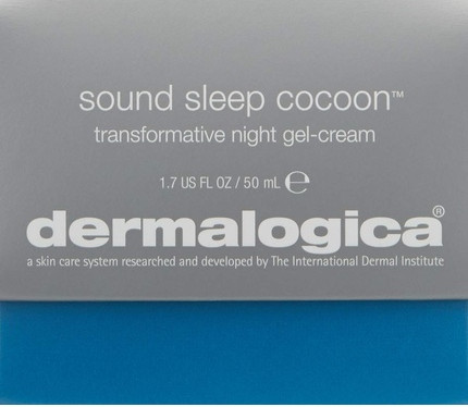 Reinigungscreme Dermalogica Feuchtigkeitscremes
