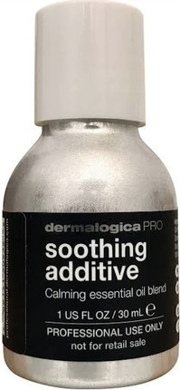 Reinigungsöl Dermalogica Beruhigender Zusatz