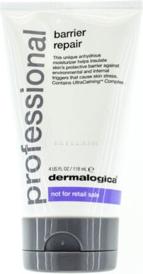 Face Cream Dermalogica Barrier Repair