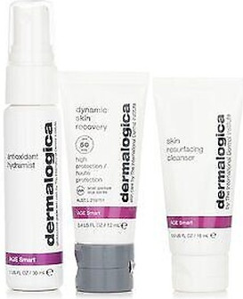 Facial Care Sets Dermalogica